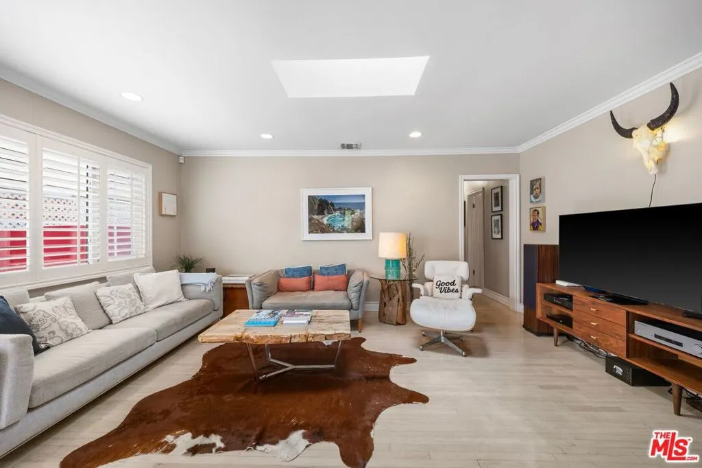 2615 Beach Avenue, Venice, California 90291 home-pic-5