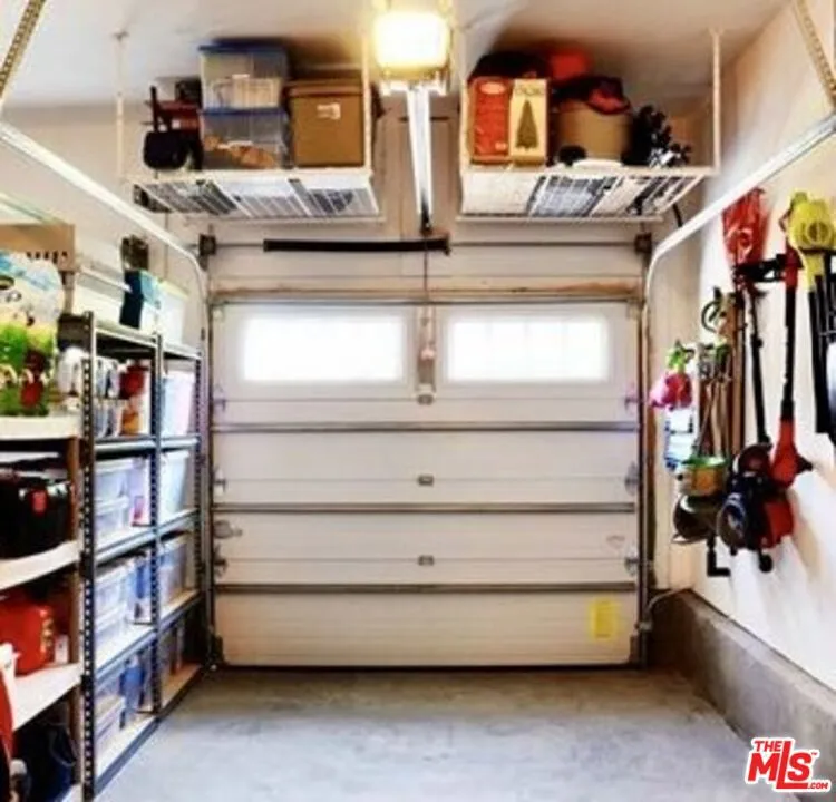 2615 Beach Avenue, Venice, California 90291 home-pic-20