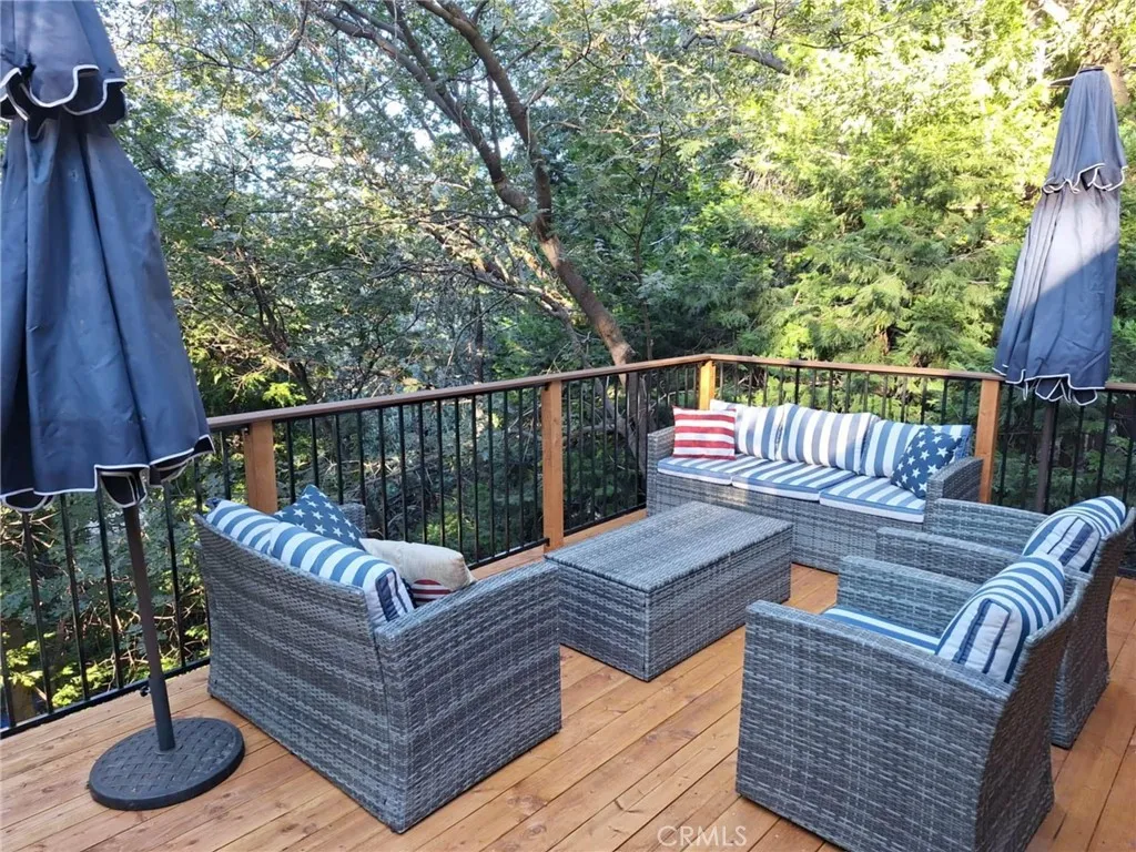 23844 Bowl Road, Crestline, California 92325 home-pic-8