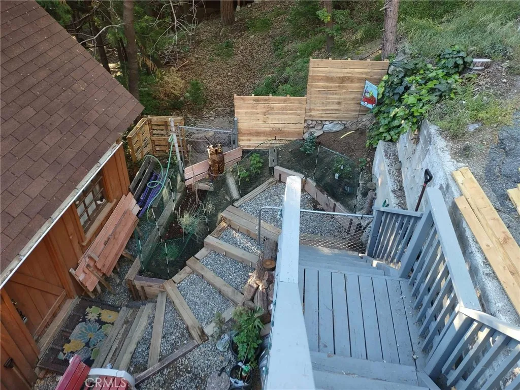 23844 Bowl Road, Crestline, California 92325 home-pic-9