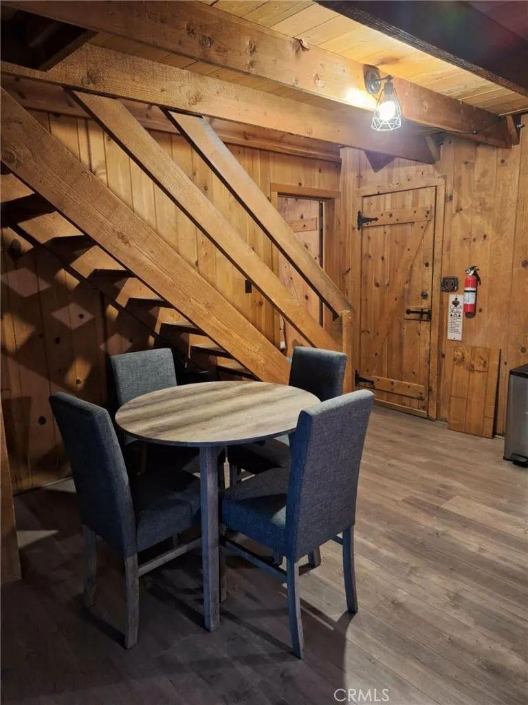 23844 Bowl Road, Crestline, California 92325 home-pic-4