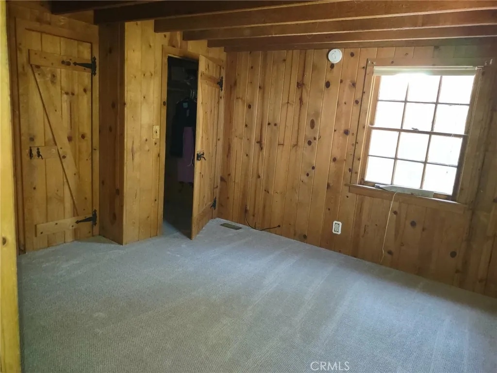 23844 Bowl Road, Crestline, California 92325 home-pic-5
