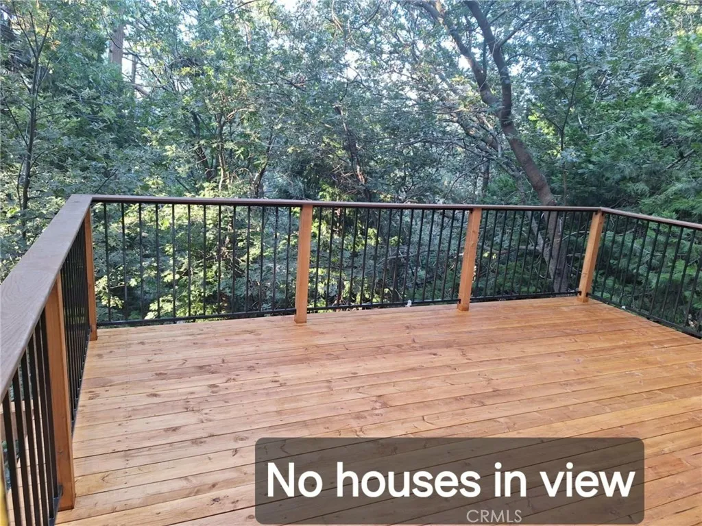 23844 Bowl Road, Crestline, California 92325 home-pic-1