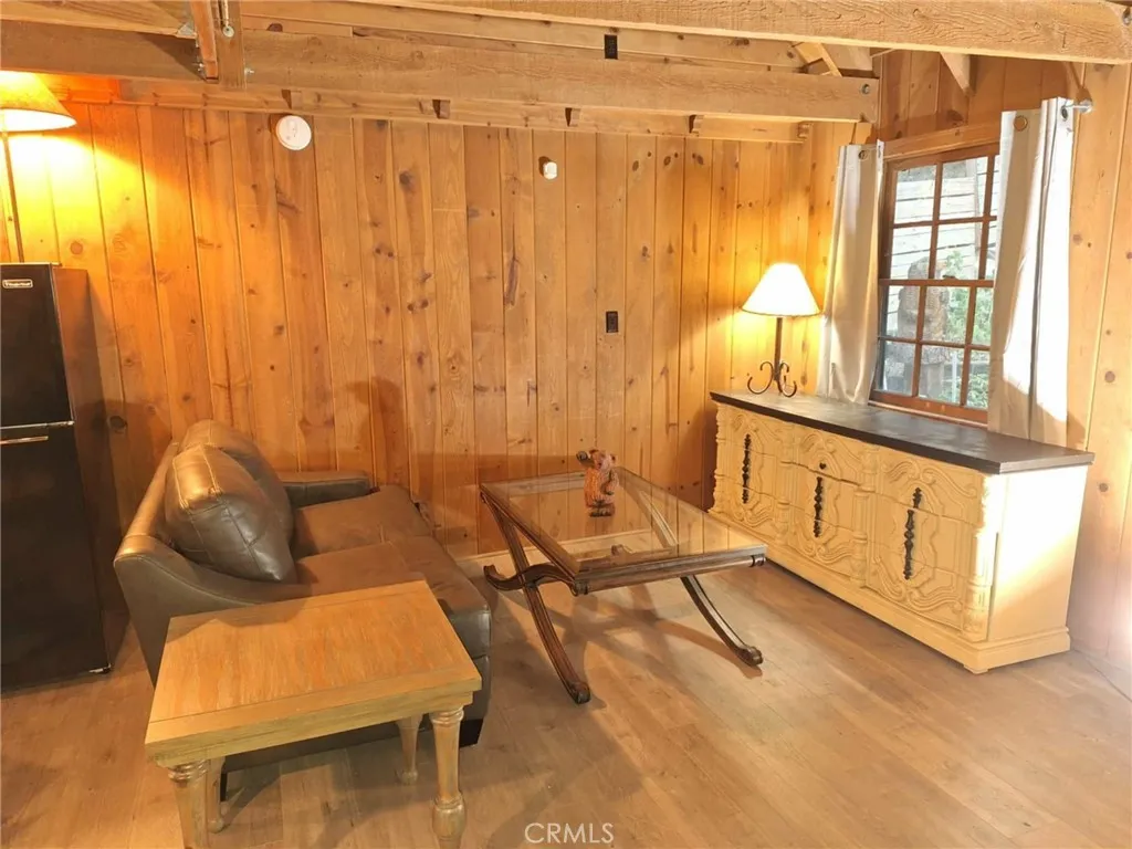 23844 Bowl Road, Crestline, California 92325 home-pic-2