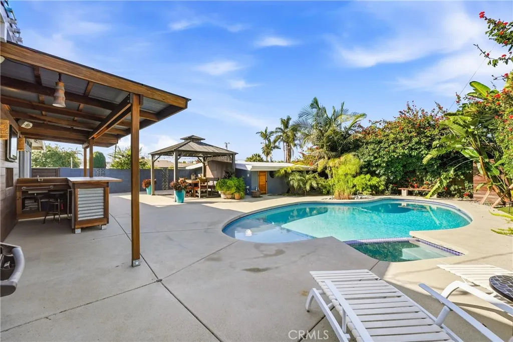 14855 Valeda, La Mirada, California 90638 home-pic-30