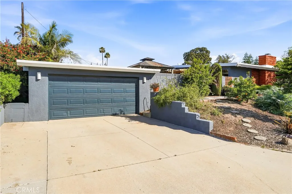14855 Valeda, La Mirada, California 90638 home-pic-37