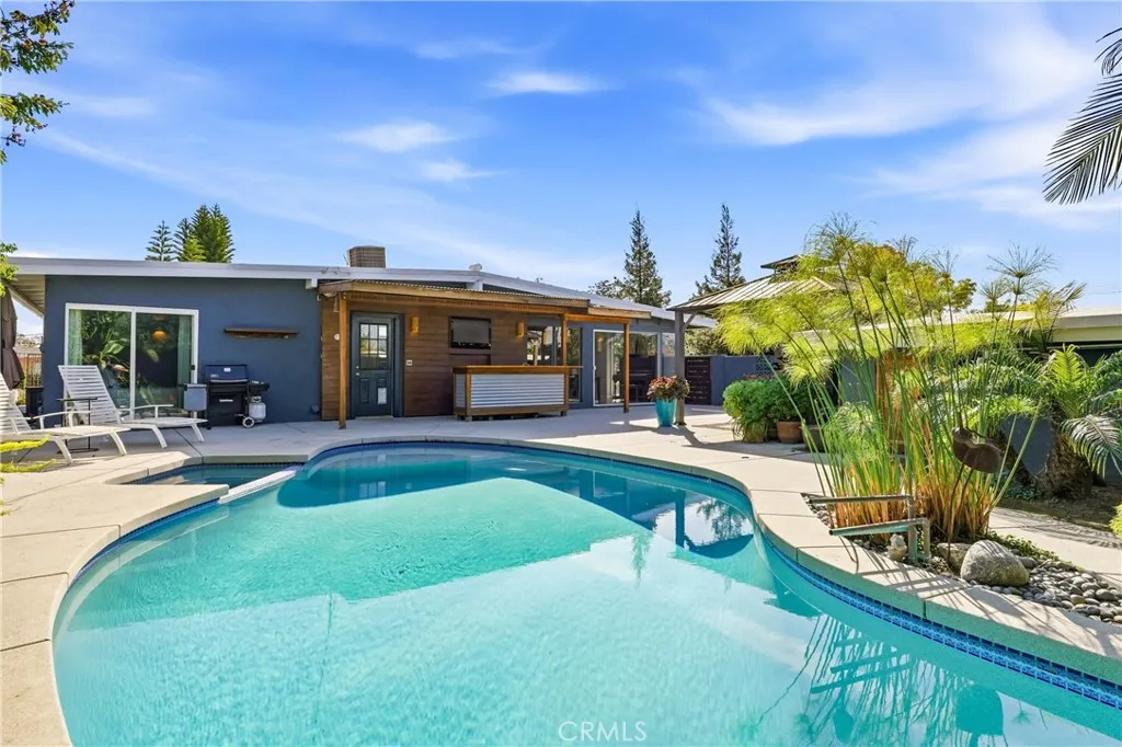 14855 Valeda, La Mirada, California 90638 home-pic-28