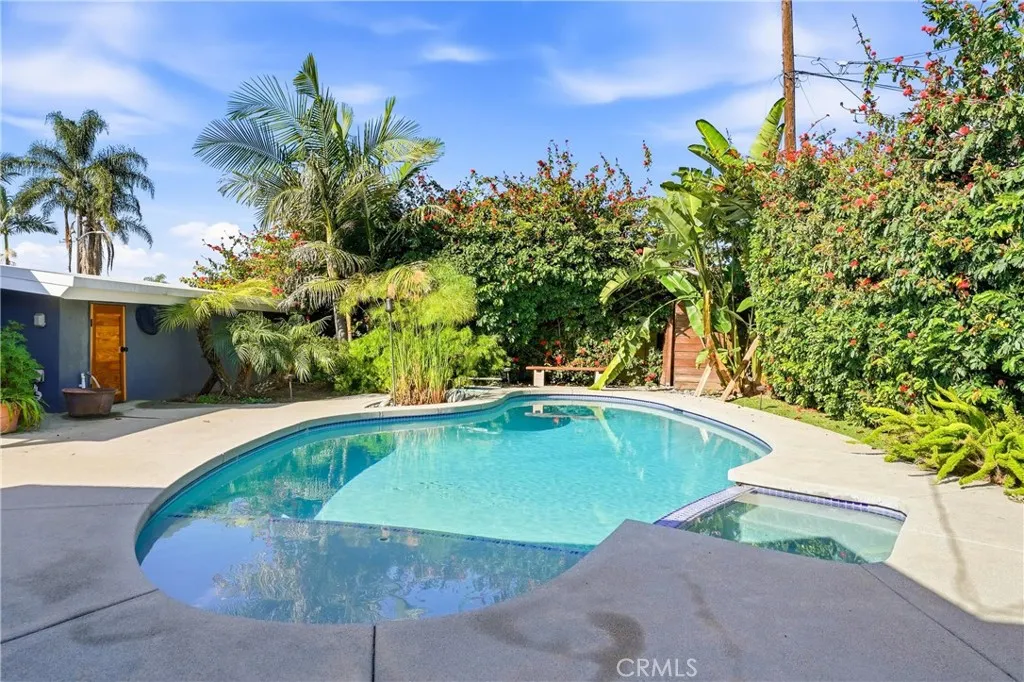 14855 Valeda, La Mirada, California 90638 home-pic-27