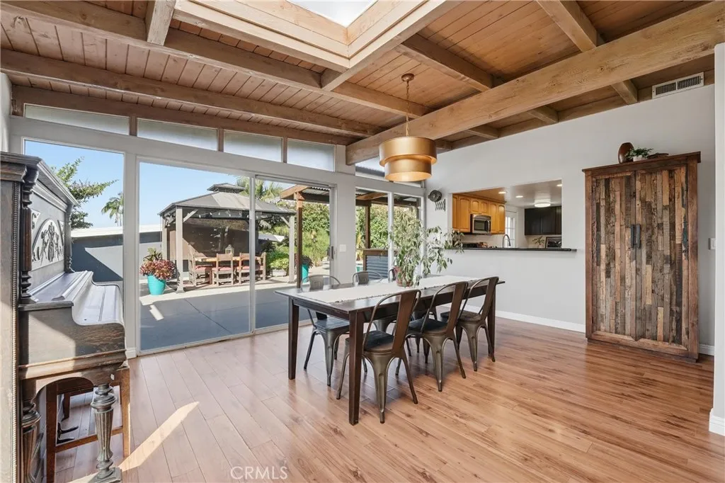 14855 Valeda, La Mirada, California 90638 home-pic-10