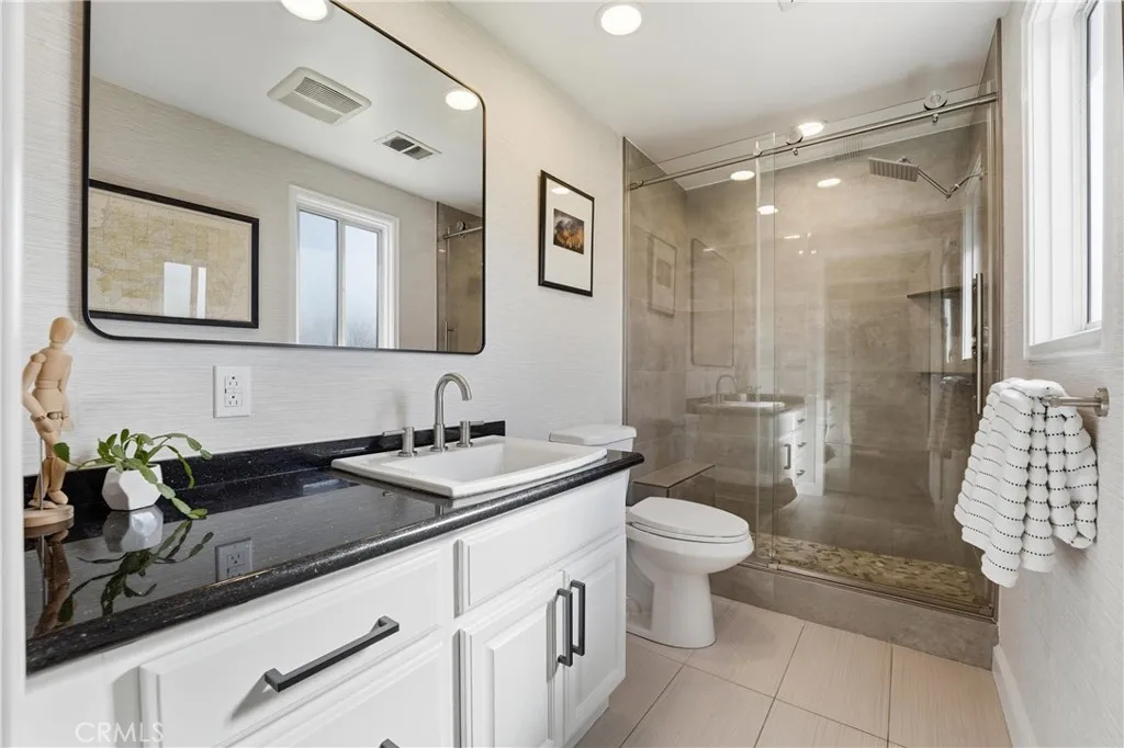14855 Valeda, La Mirada, California 90638 home-pic-20