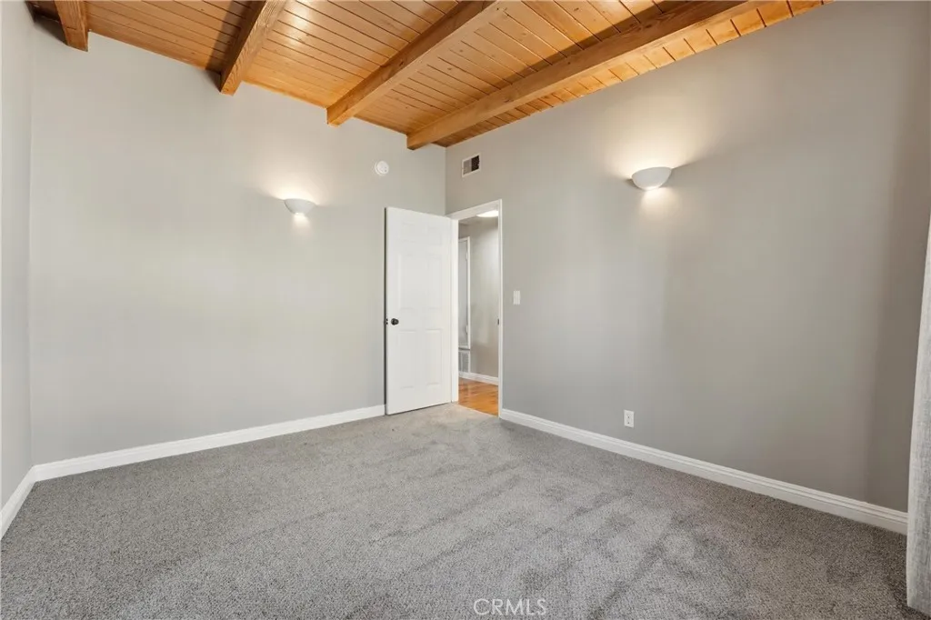 14855 Valeda, La Mirada, California 90638 home-pic-24