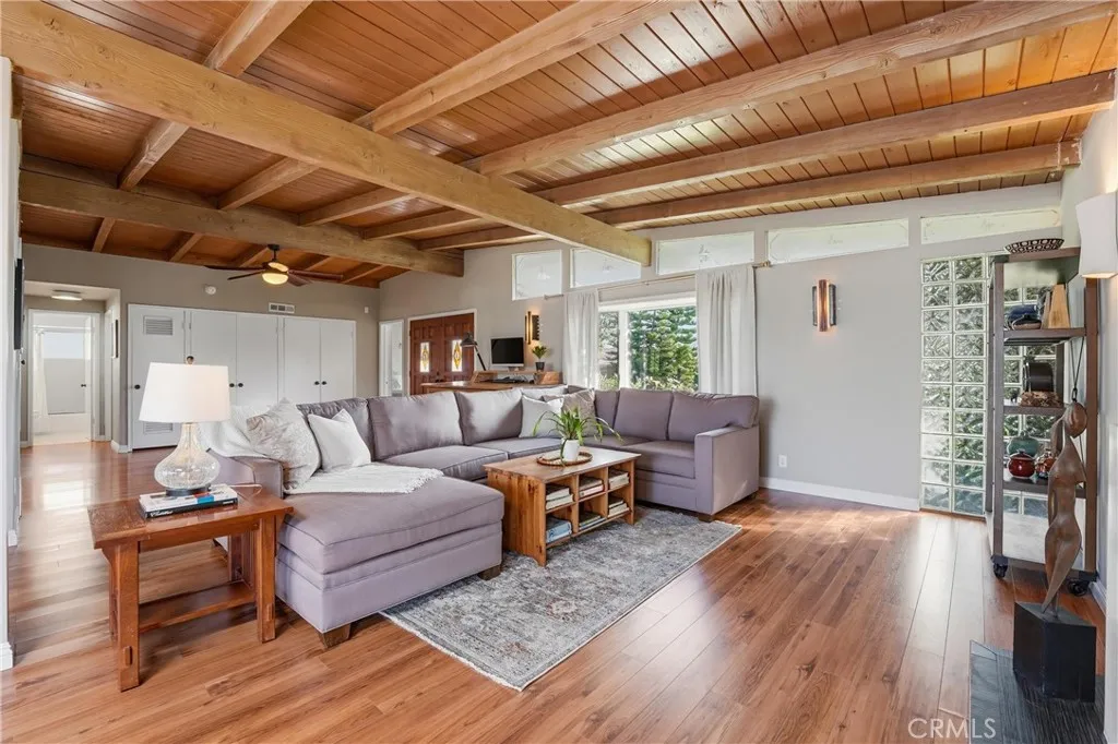 14855 Valeda, La Mirada, California 90638 home-pic-9