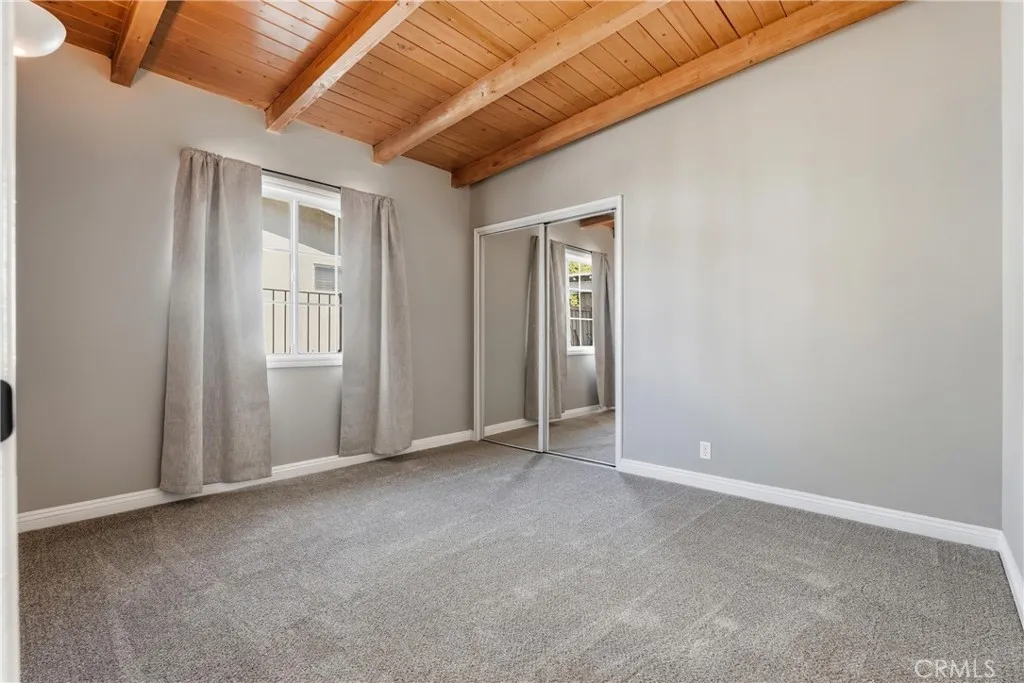 14855 Valeda, La Mirada, California 90638 home-pic-23