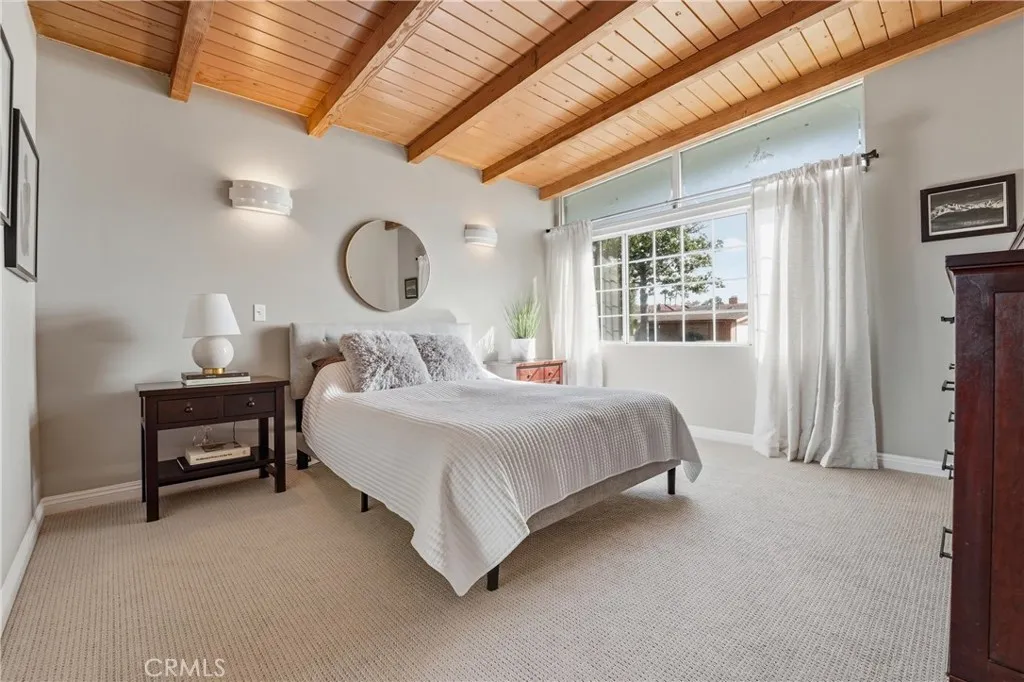 14855 Valeda, La Mirada, California 90638 home-pic-18