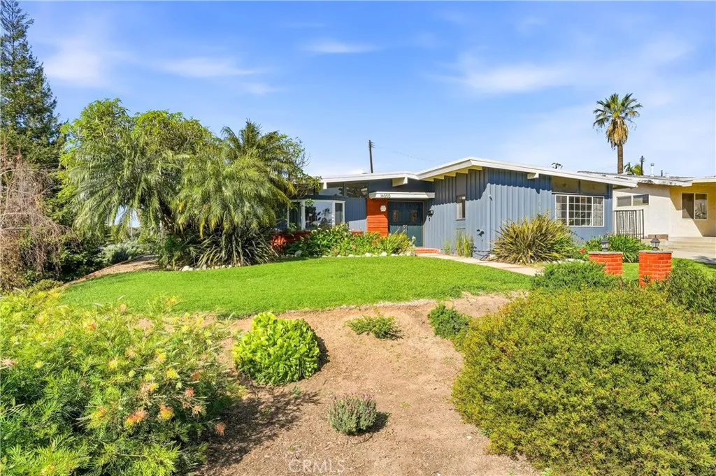 14855 Valeda, La Mirada, California 90638 home-pic-3