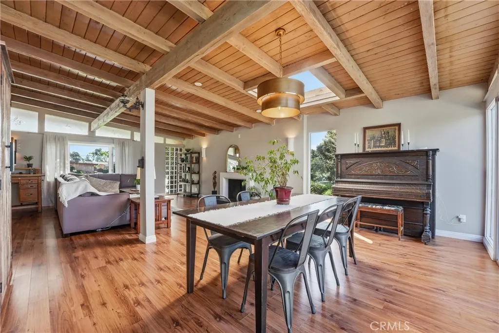 14855 Valeda, La Mirada, California 90638 home-pic-13