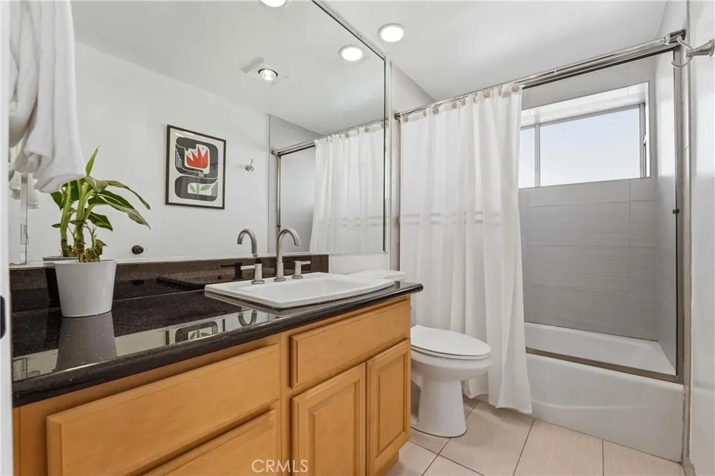 14855 Valeda, La Mirada, California 90638 home-pic-25