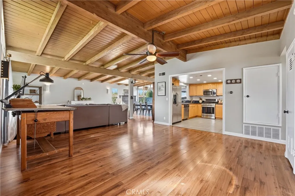 14855 Valeda, La Mirada, California 90638 home-pic-6