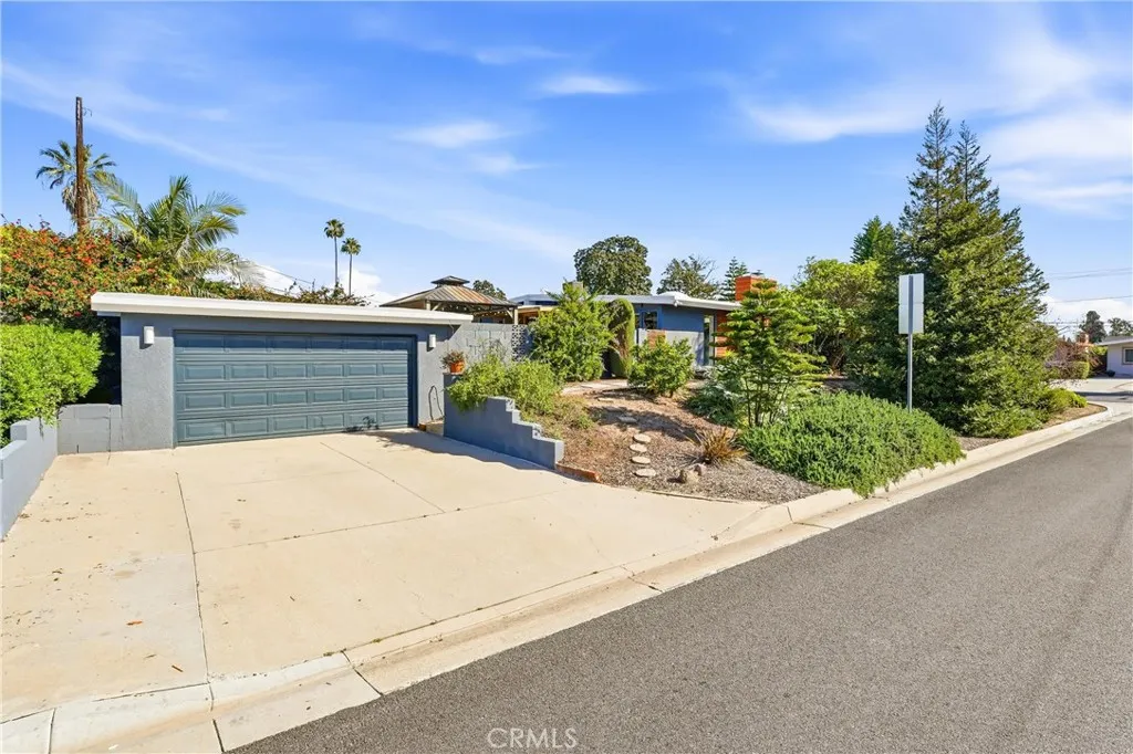 14855 Valeda, La Mirada, California 90638 home-pic-36