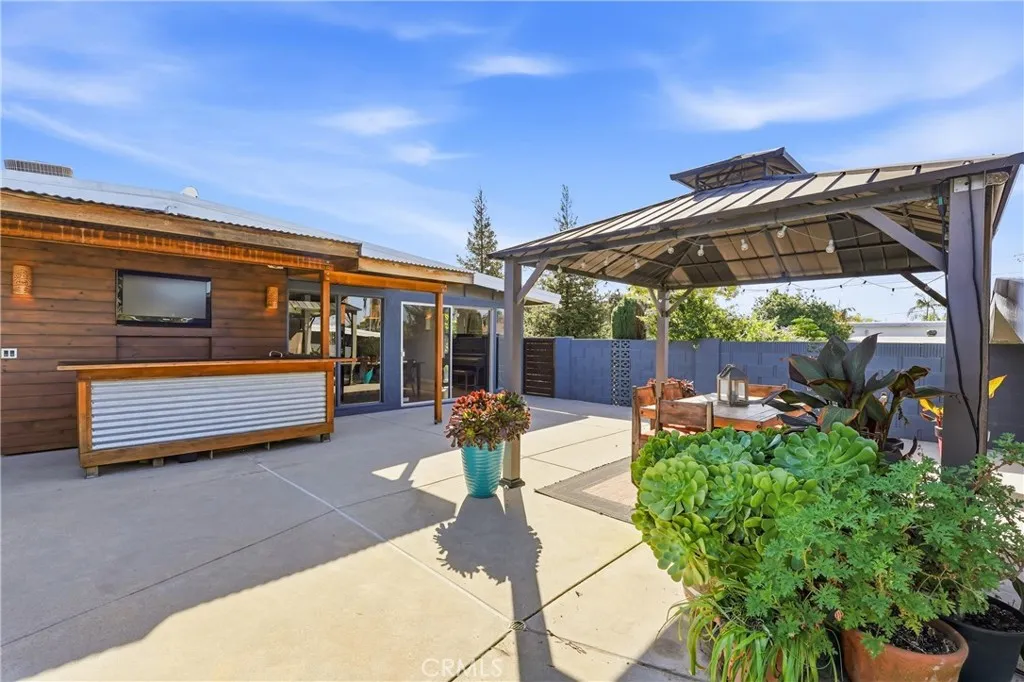 14855 Valeda, La Mirada, California 90638 home-pic-34