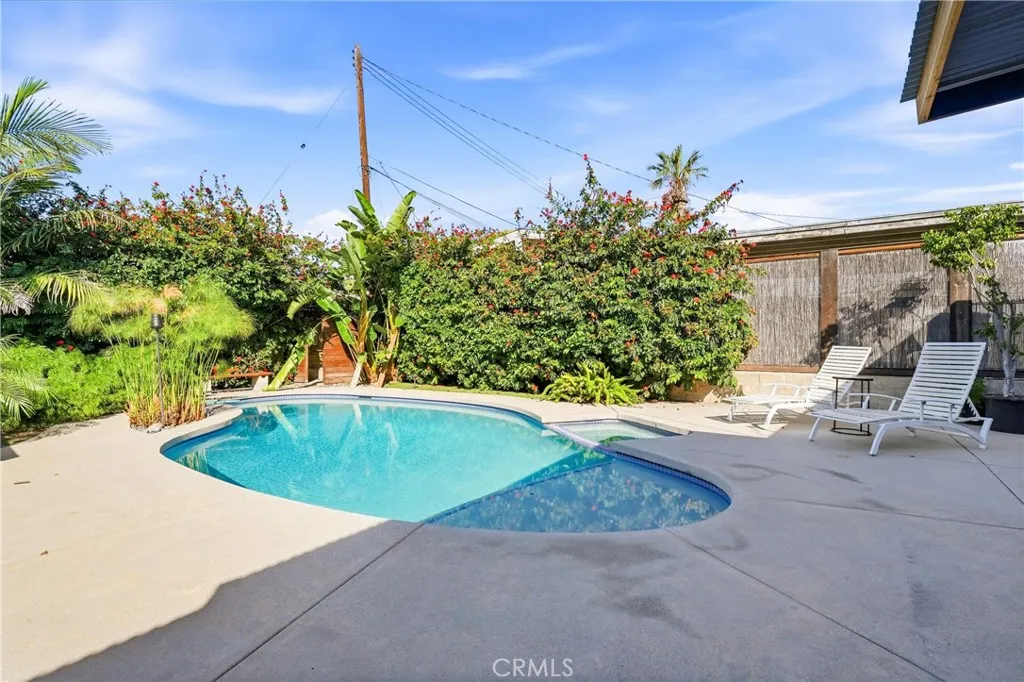 14855 Valeda, La Mirada, California 90638 home-pic-29