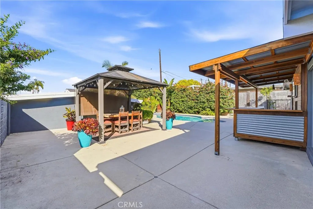 14855 Valeda, La Mirada, California 90638 home-pic-32