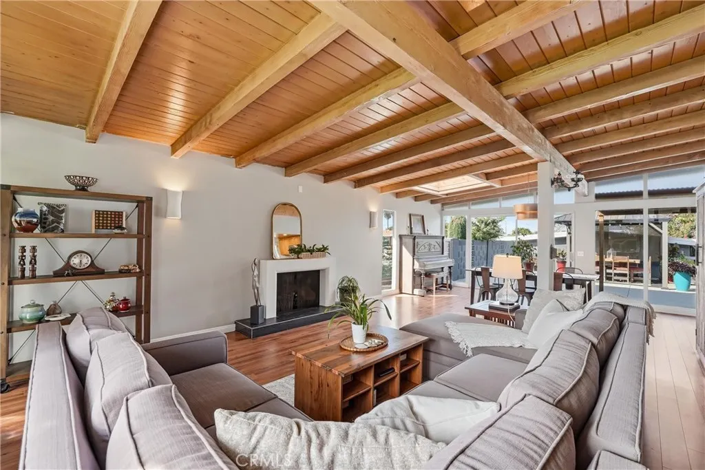 14855 Valeda, La Mirada, California 90638 home-pic-7