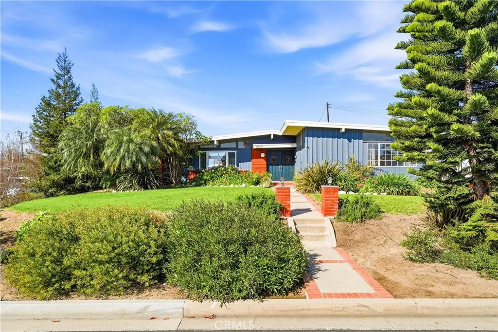 14855 Valeda, La Mirada, California 90638 home-pic-4