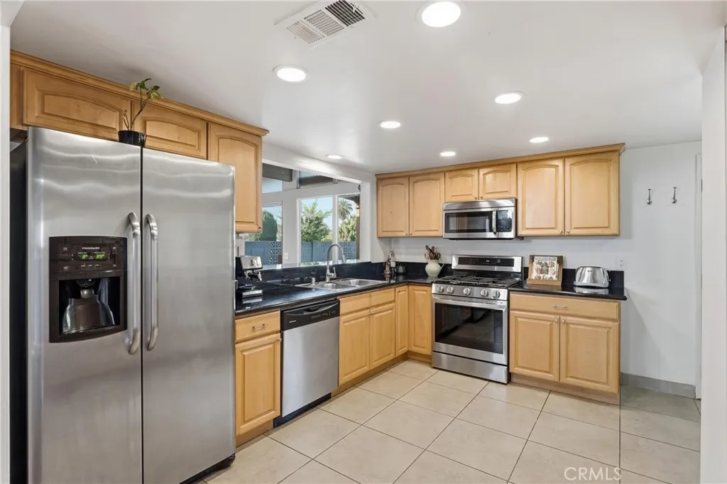 14855 Valeda, La Mirada, California 90638 home-pic-14