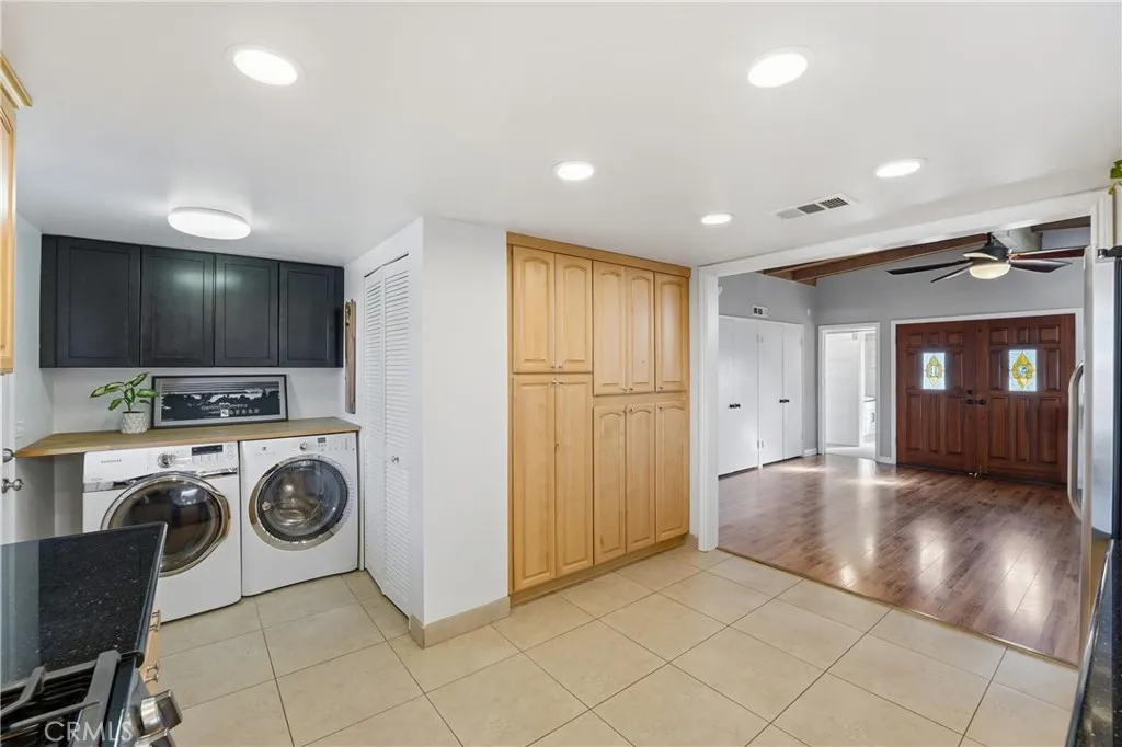 14855 Valeda, La Mirada, California 90638 home-pic-16