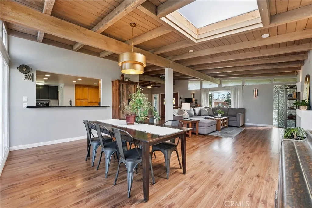 14855 Valeda, La Mirada, California 90638 home-pic-12