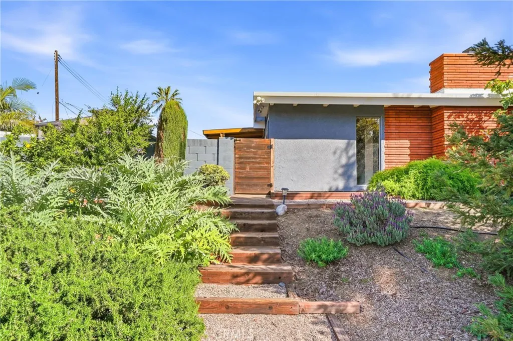 14855 Valeda, La Mirada, California 90638 home-pic-38