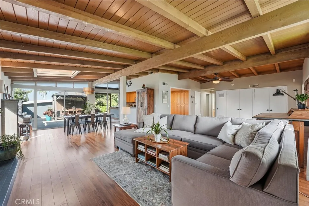 14855 Valeda, La Mirada, California 90638 home-pic-8