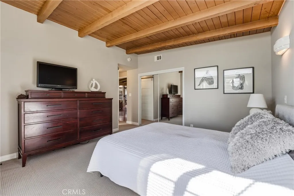 14855 Valeda, La Mirada, California 90638 home-pic-19