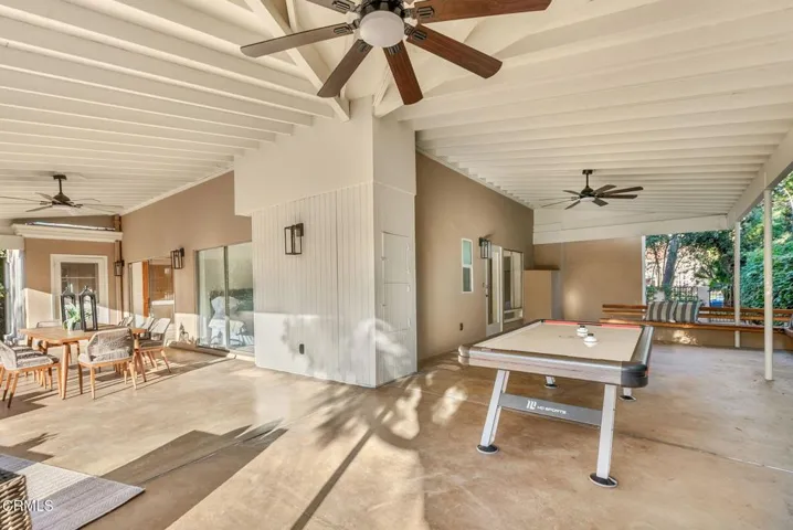 42-49-web-or-mls-203-oaklawn-ave