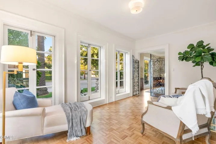 17-79-web-or-mls-203-oaklawn-ave