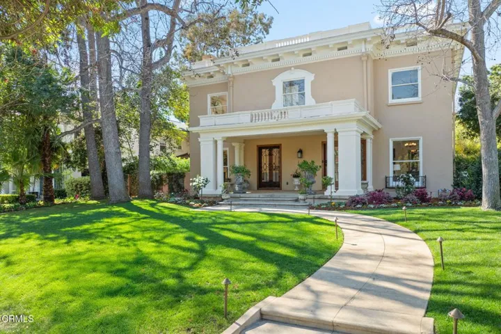 56-87-web-or-mls-203-oaklawn-ave