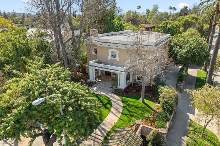 57-89-web-or-mls-203-oaklawn-ave