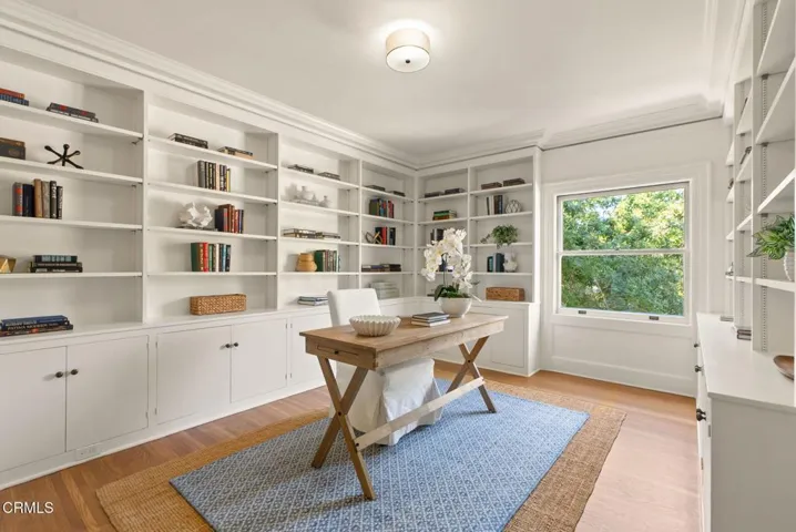 36-30-web-or-mls-203-oaklawn-ave