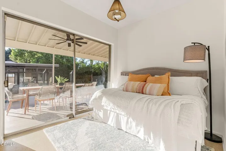 27-60-web-or-mls-203-oaklawn-ave