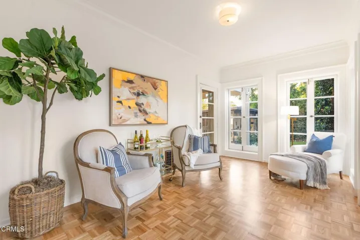 16-78-web-or-mls-203-oaklawn-ave