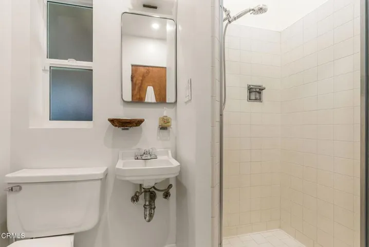 28-61-web-or-mls-203-oaklawn-ave