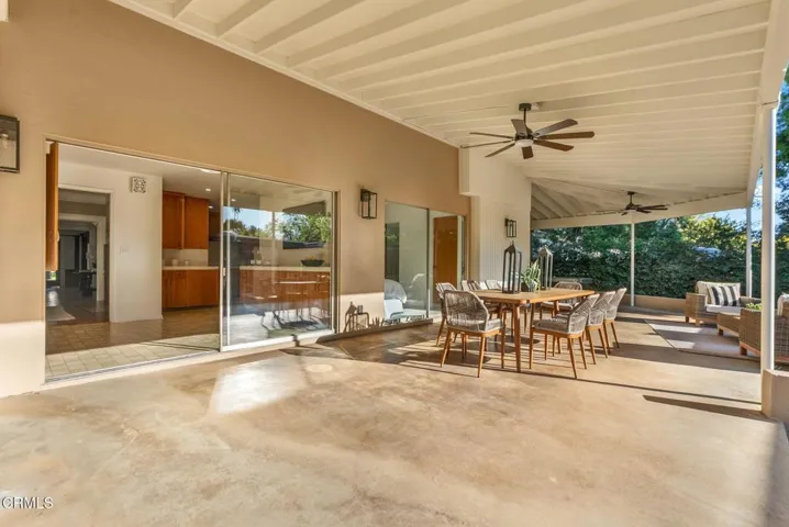41-47-web-or-mls-203-oaklawn-ave