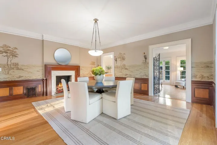 15-76-web-or-mls-203-oaklawn-ave