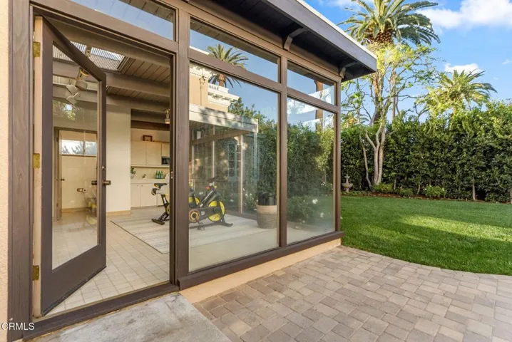44-55-web-or-mls-203-oaklawn-ave