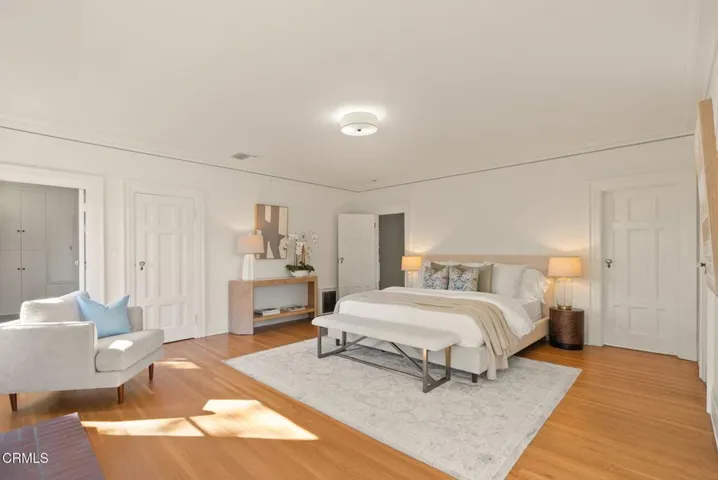 30-21-web-or-mls-203-oaklawn-ave