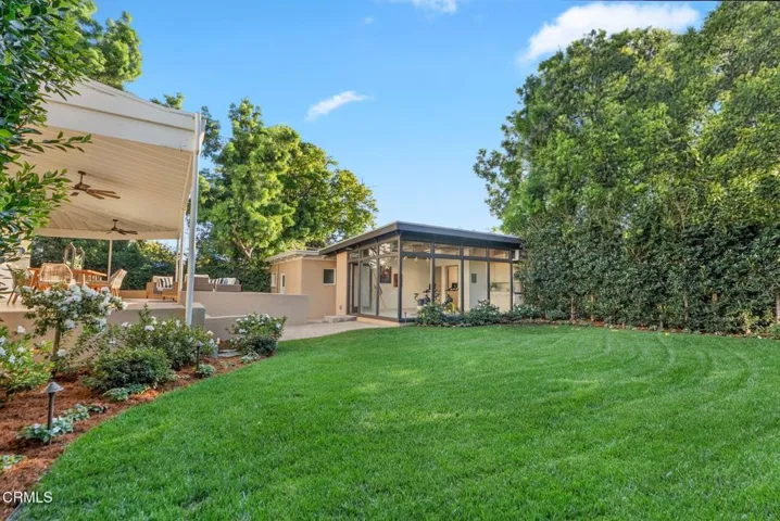 49-54-web-or-mls-203-oaklawn-ave