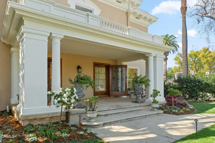 3-88-web-or-mls-203-oaklawn-ave