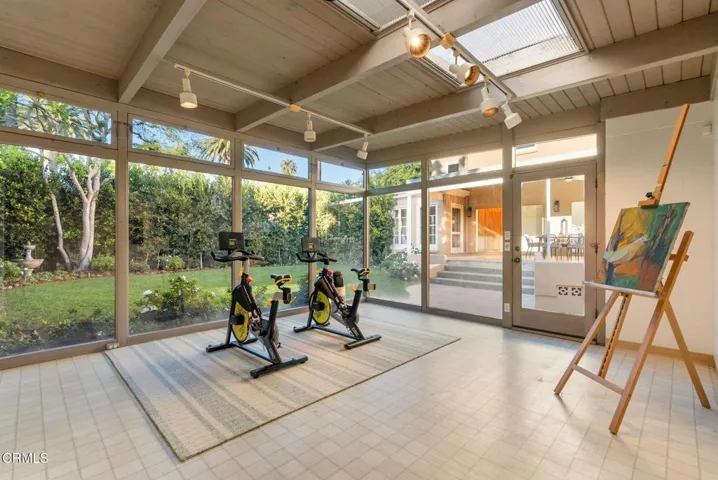 47-57-web-or-mls-203-oaklawn-ave