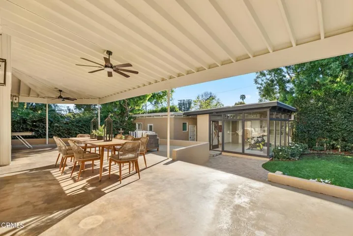 43-46-web-or-mls-203-oaklawn-ave